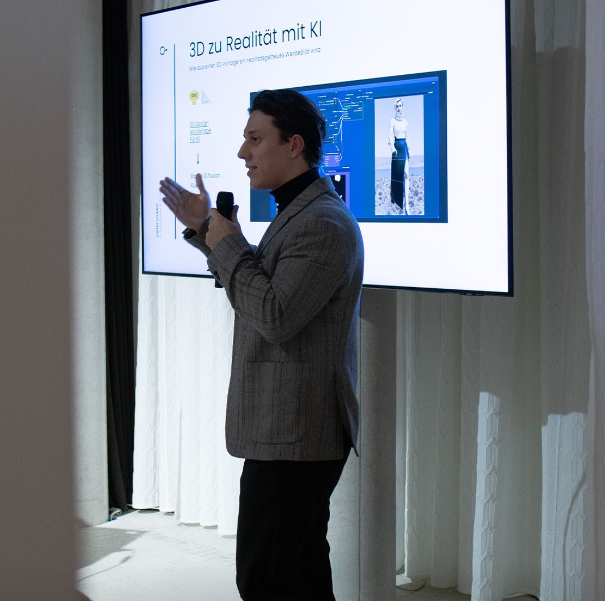 Hands-on Workshop