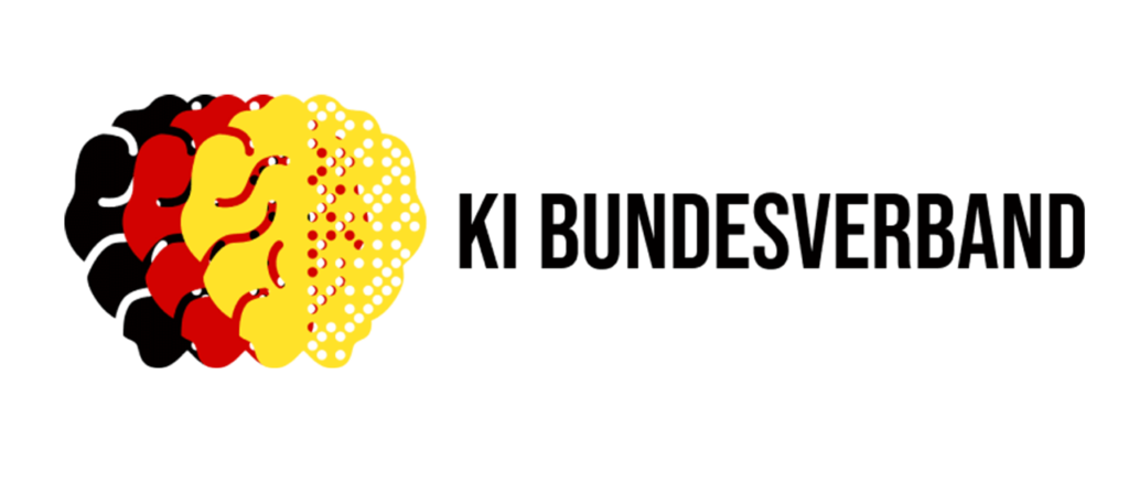KI Bundesverband